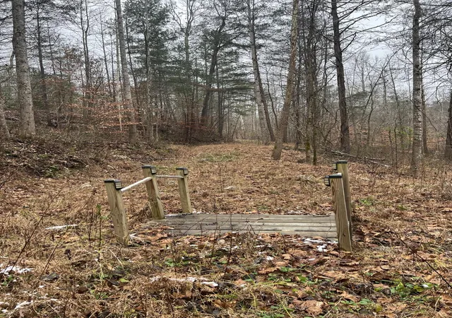 Photo 1 of Land for sale at 8888 Eades Dr, Irvine, KY 40336 | MLS# 26020128 | Listing updated on 2026-07-28