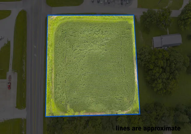 Photo 2 of Land for sale at 000 Surrey Hl Rd, Monticello, KY 42633 | MLS# 26020993 | Listing updated on 2026-08-05