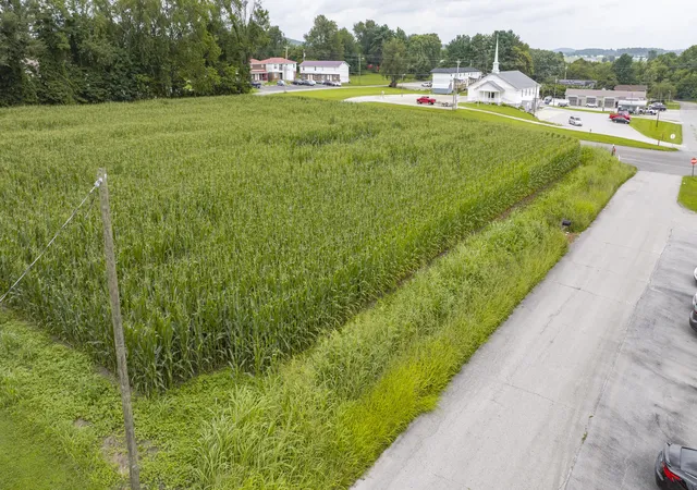 Photo 3 of Land for sale at 000 Surrey Hl Rd, Monticello, KY 42633 | MLS# 26020993 | Listing updated on 2026-08-05