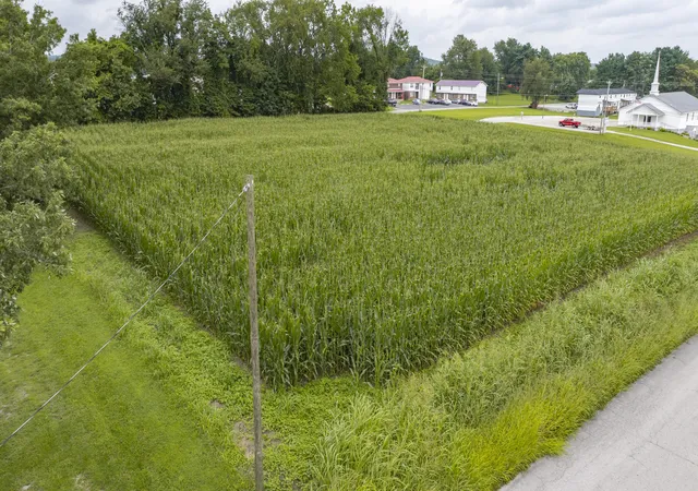 Photo 3 of Land for sale at 000 Surrey Hl Rd, Monticello, KY 42633 | MLS# 26020993 | Listing updated on 2026-08-05
