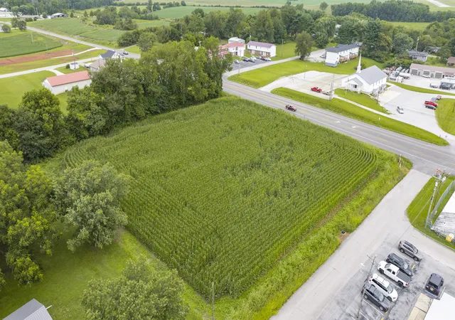 Photo 4 of Land for sale at 000 Surrey Hl Rd, Monticello, KY 42633 | MLS# 26020993 | Listing updated on 2026-08-05