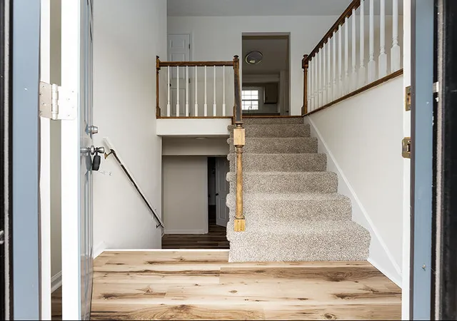 Photo 3 of Single family home for sale at 3805 Merridew Way, Lexington, KY 40514 | MLS# 26020162 | Listing updated on 2026-08-24