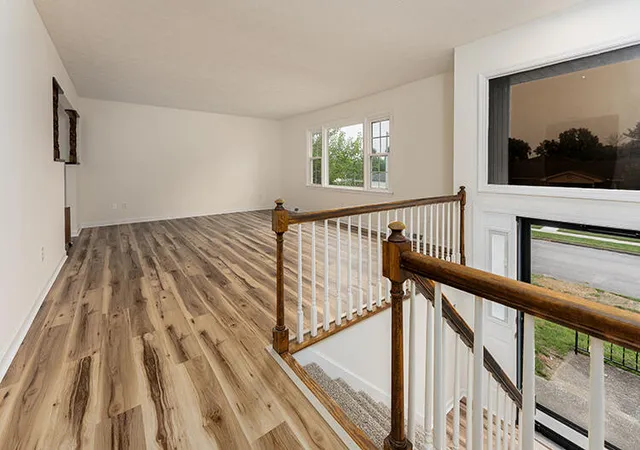Photo 3 of Single family home for sale at 3805 Merridew Way, Lexington, KY 40514 | MLS# 26020162 | Listing updated on 2026-08-24