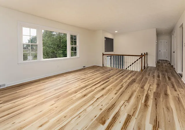 Photo 4 of Single family home for sale at 3805 Merridew Way, Lexington, KY 40514 | MLS# 26020162 | Listing updated on 2026-08-24