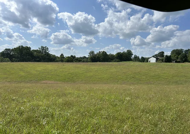 Photo 1 of Sale Pending at 1158 Acres Lee Bob Carter Rd, Columbia, KY 42728 | MLS# 26023439 | Listing updated on 2026-09-13
