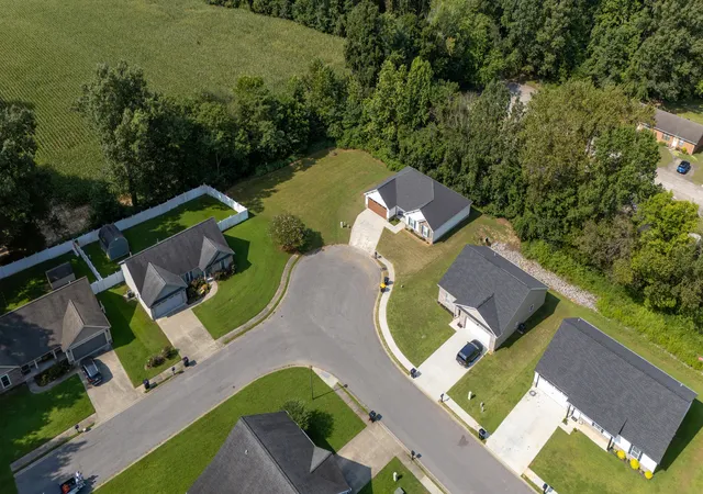 Photo 3 of Land for sale at 1826 S Doran Rd, Murray, KY 42071 | MLS# 26021882 | Listing updated on 2026-09-13