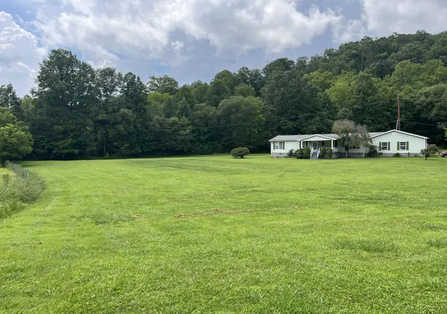 Photo 1 of Sale Pending at 24667 N Us 119 Hwy, Cumberland, KY 40823 | MLS# 26020167 | Listing updated on 2026-09-15