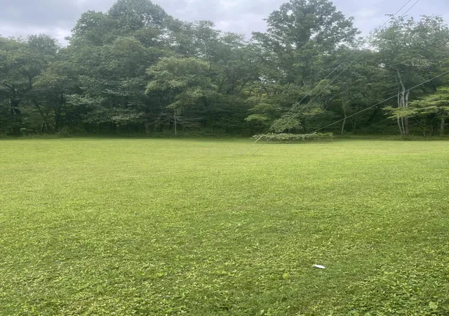 Photo 3 of Single family home for sale at 24667 N US 119 Hwy, Cumberland, KY 40823 | MLS# 26020167 | Listing updated on 2026-09-29