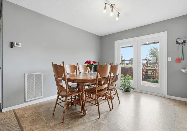 Photo 3 of Single family home for sale at 2040 Wayside Inn Rd, Barlow, KY 42024 | MLS# 26020146 | Listing updated on 2026-09-29