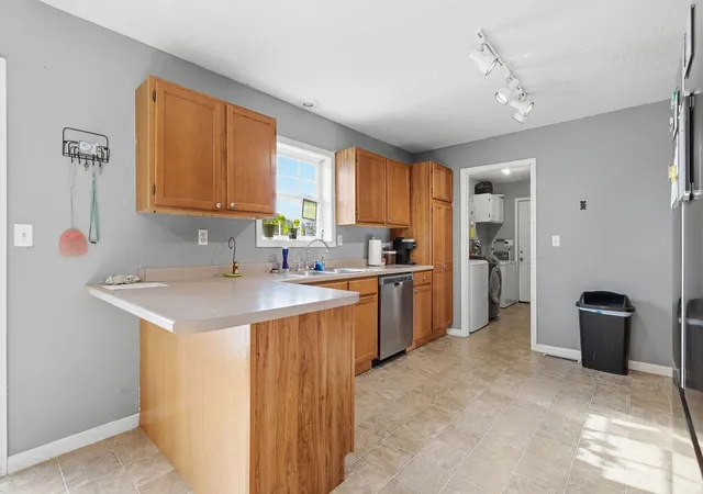 Photo 4 of Single family home for sale at 2040 Wayside Inn Rd, Barlow, KY 42024 | MLS# 26020146 | Listing updated on 2026-09-29