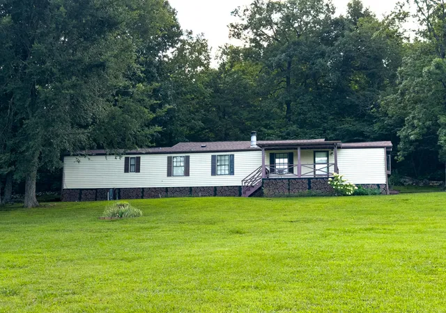 Photo 2 of Sale Pending at 186 Hancock Subdivision, Monticello, KY 42633 | MLS# 26020157 | Listing updated on 2026-09-11