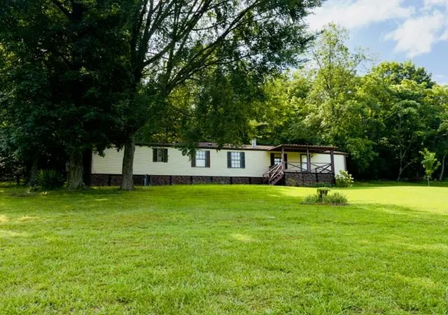 Photo 3 of Sale Pending at 186 Hancock Subdivision, Monticello, KY 42633 | MLS# 26020157 | Listing updated on 2026-09-11