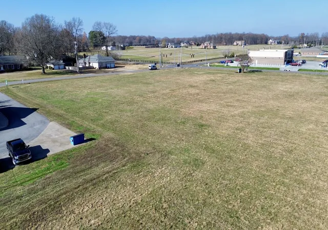 Photo 13 of Land for sale at 000 W Kentucky 94, Murray, KY 42071 | MLS# 26020159 | Listing updated on 2026-07-28