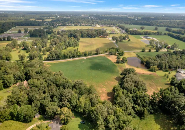 Photo 1 of Land for sale at 1363 Wiswell Rd, Murray, KY 42071 | MLS# 26021454 | Listing updated on 2026-08-08