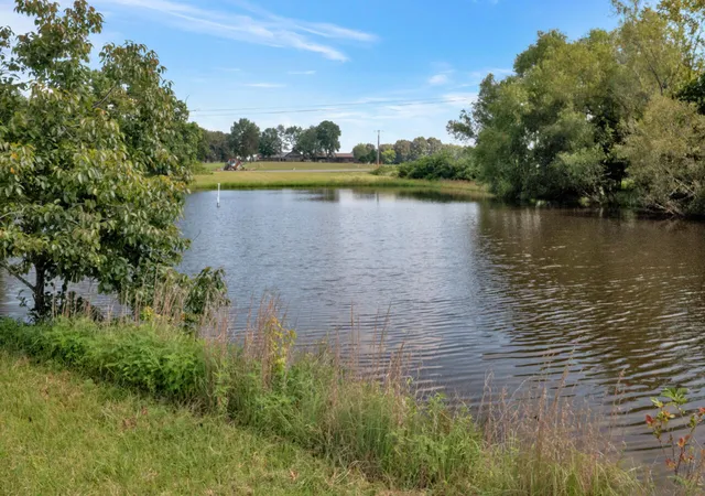 Photo 3 of Land for sale at 1363 Wiswell Rd, Murray, KY 42071 | MLS# 26021454 | Listing updated on 2026-08-08