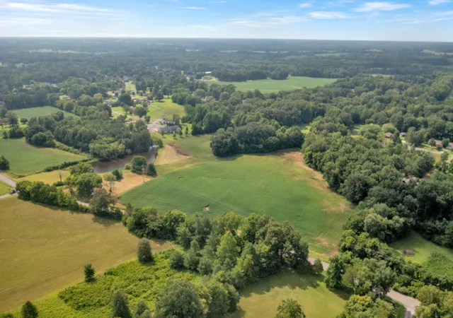 Photo 4 of Land for sale at 1363 Wiswell Rd, Murray, KY 42071 | MLS# 26021454 | Listing updated on 2026-08-08