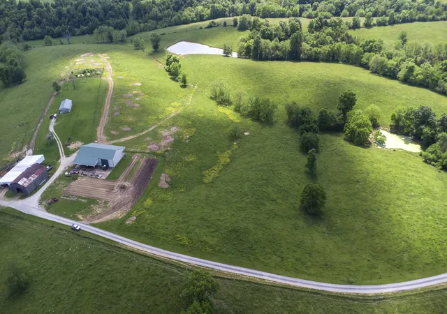 Photo 2 of Single family home for sale at 850 W Gardner Rd, Cynthiana, KY 41031 | MLS# 26020217 | Listing updated on 2026-08-24