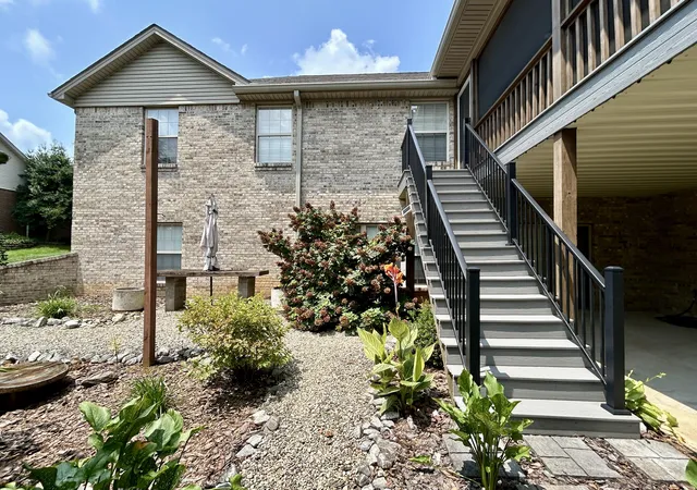 Photo 72 of Single family home for sale at 568 White Tail Run Dr, Somerset, KY 42503 | MLS# 26020433 | Listing updated on 2026-08-07