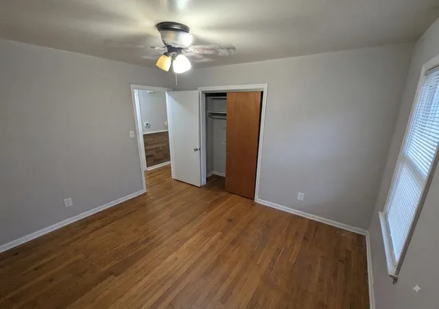Photo 3 of Single family home for sale at 59 Hillcrest Dr, Winchester, KY 40391 | MLS# 26020680 | Listing updated on 2026-10-08