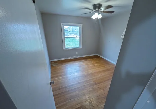 Photo 4 of Single family home for sale at 59 Hillcrest Dr, Winchester, KY 40391 | MLS# 26020680 | Listing updated on 2026-10-08