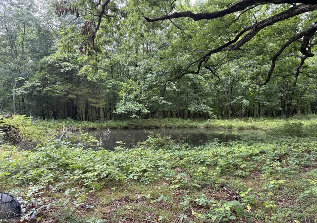 Photo 2 of Land for sale at 0 N Lang /eureka Rd, Berry, KY 41003 | MLS# 26020172 | Listing updated on 2026-08-12