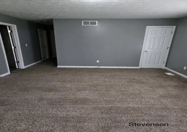 Photo 2 of Multi family home for sale at 239 241 Stevenson Ave, Danville, KY 40422 | MLS# 26020223 | Listing updated on 2026-07-29