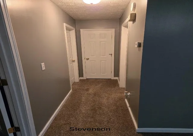 Listing Photo 5 - Condo for sale in building located at 239-241 Stevenson Ave, Danville, KY 40422