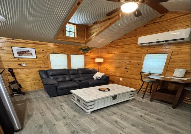 Photo 3 of Single family home for sale at 100 Orchard Rd, Stanton, KY 40380 | MLS# 26020176 | Listing updated on 2026-07-29