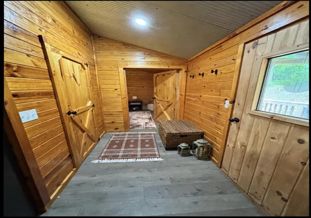 Photo 4 of Single family home for sale at 100 Orchard Rd, Stanton, KY 40380 | MLS# 26020176 | Listing updated on 2026-07-29