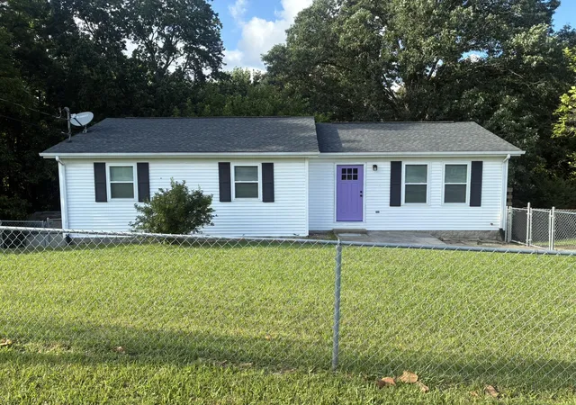 Photo 1 of Single family home for sale at 1030 Gordon Hl Pike, Corbin, KY 40701 | MLS# 26020171 | Listing updated on 2026-10-04