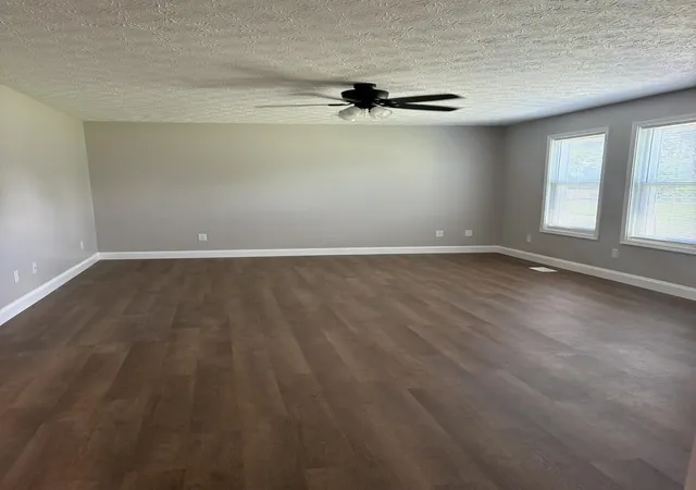 Photo 3 of Single family home for sale at 1030 Gordon Hl Pike, Corbin, KY 40701 | MLS# 26020171 | Listing updated on 2026-10-04
