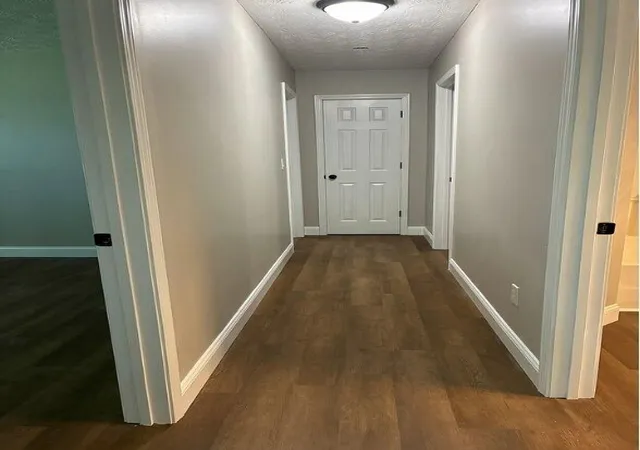 Photo 4 of Single family home for sale at 1030 Gordon Hl Pike, Corbin, KY 40701 | MLS# 26020171 | Listing updated on 2026-10-04