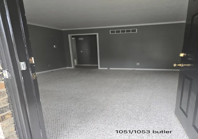 Photo 2 of Multi family home for sale at 1051 1053 Butler Dr, Danville, KY 40422 | MLS# 26020225 | Listing updated on 2026-07-29