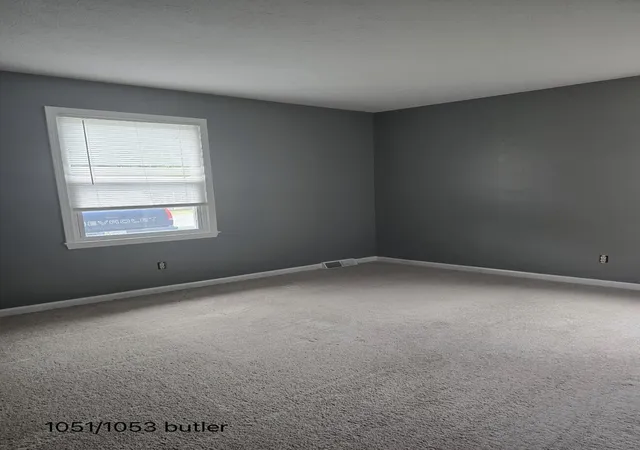 Photo 7 of Multi family home for sale at 1051 1053 Butler Dr, Danville, KY 40422 | MLS# 26020225 | Listing updated on 2026-07-29