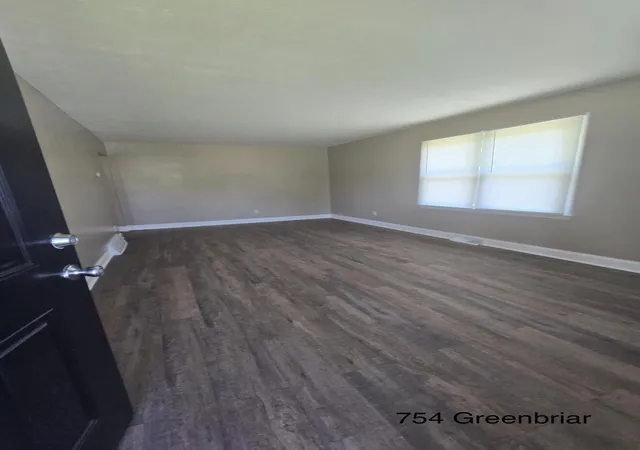 Photo 2 of Multi family home for sale at 754 Greenbriar Dr #A & B, Harrodsburg, KY 40330 | MLS# 26020226 | Listing updated on 2026-07-29