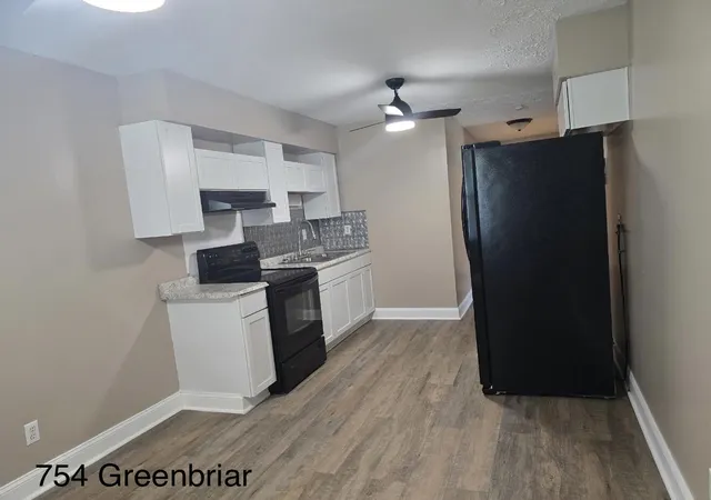 Photo 3 of Multi family home for sale at 754 Greenbriar Dr #A & B, Harrodsburg, KY 40330 | MLS# 26020226 | Listing updated on 2026-07-29
