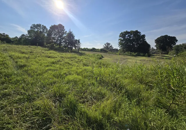 Photo 1 of Sale Pending at 8873 Farmersville Rd, Fredonia, KY 42411 | MLS# 26020427 | Listing updated on 2026-09-04