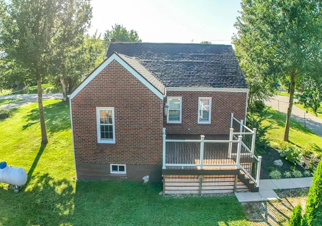 Photo 3 of Sale Pending at 365 Williams St, Mount Vernon, KY 40456 | MLS# 26020183 | Listing updated on 2026-09-08