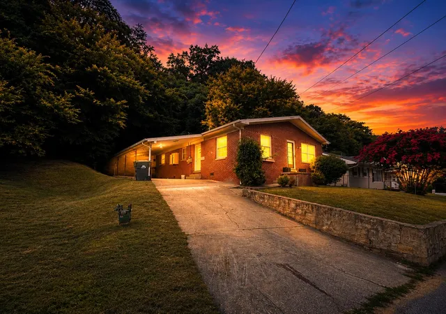 Single family home for sale at 359 Trimble Rd, Prestonsburg, KY 41653 | MLS# 26020394