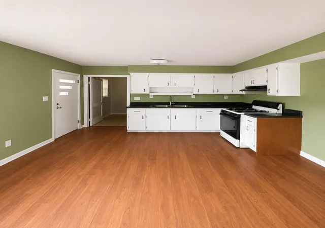 Photo 2 of Single family home for sale at 359 Trimble Rd, Prestonsburg, KY 41653 | MLS# 26020394 | Listing updated on 2026-09-14