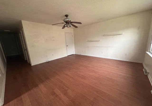 Photo 3 of Single family home for sale at 359 Trimble Rd, Prestonsburg, KY 41653 | MLS# 26020394 | Listing updated on 2026-09-14