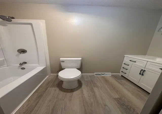 Photo 4 of Single family home for sale at 359 Trimble Rd, Prestonsburg, KY 41653 | MLS# 26020394 | Listing updated on 2026-09-14