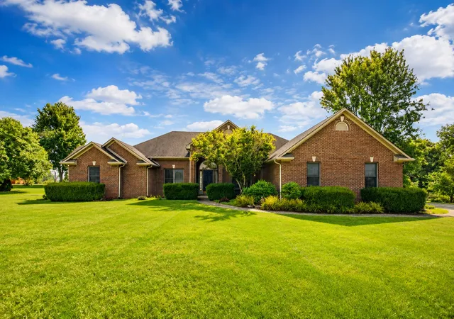 Photo 1 of Sale Pending at 3013 Iroquois Trl, Richmond, KY 40475 | MLS# 26020212 | Listing updated on 2026-09-05