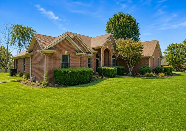 Photo 2 of Sale Pending at 3013 Iroquois Trl, Richmond, KY 40475 | MLS# 26020212 | Listing updated on 2026-09-05