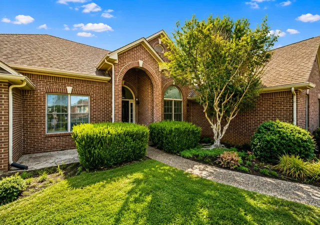 Photo 3 of Sale Pending at 3013 Iroquois Trl, Richmond, KY 40475 | MLS# 26020212 | Listing updated on 2026-09-05