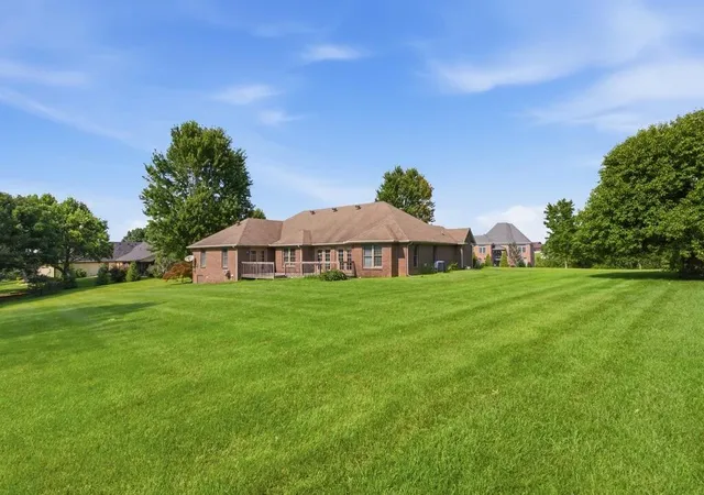 Photo 4 of Sale Pending at 3013 Iroquois Trl, Richmond, KY 40475 | MLS# 26020212 | Listing updated on 2026-09-05