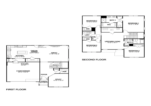 Photo 2 of Sale Pending at 100 Oxford Reserve St, Georgetown, KY 40324 | MLS# 26020220 | Listing updated on 2026-07-29