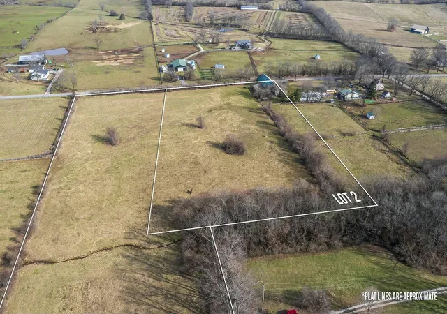 Photo 2 of Land for sale at 403 Ruddles Ml Rd, Paris, KY 40361 | MLS# 26020331 | Listing updated on 2026-07-30