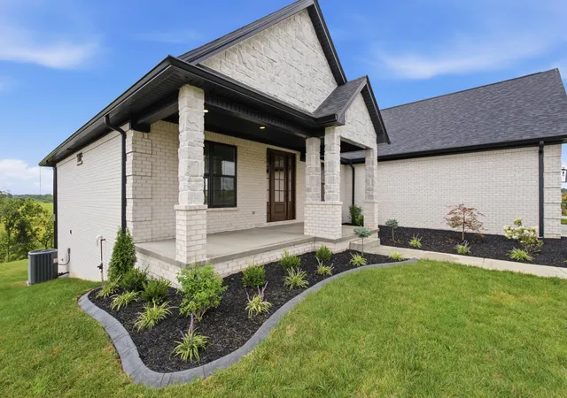 Photo 3 of Single family home for sale at 225 Brandenburg Way, Richmond, KY 40475 | MLS# 26020264 | Listing updated on 2026-09-14