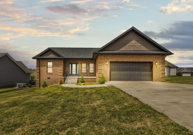 Photo 1 of Sale Pending at 108 Oak View Dr, Mount Sterling, KY 40353 | MLS# 26020219 | Listing updated on 2026-08-24